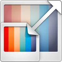 Resize Me! Lite (Legacy)