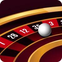 Roulette - Casino Games