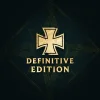 S1914 - Definitive Edition