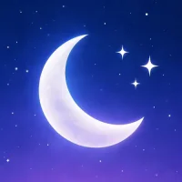 Sleep Sounds & White Noise