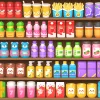 Sort Mania