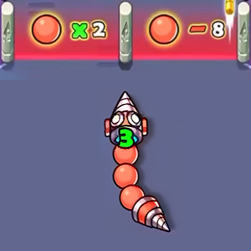 SSSnaker