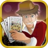 Tarot iTarot