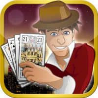 Tarot iTarot