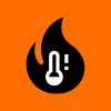 Thermal Monitor - Phone Temp