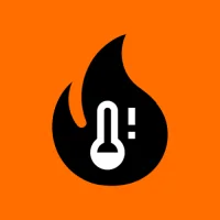 Thermal Monitor - Phone Temp