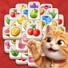 Tile Time! - Match 3 Puzzle