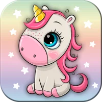 Toddler Puzzles for Girls