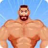 Tough Man