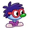 Zoombinis - Logic Puzzle Game