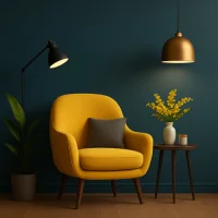 AI Home Design - Renovo