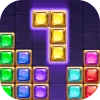 Block Puzzle: Jewel Quest