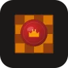 Checkers Ultimate