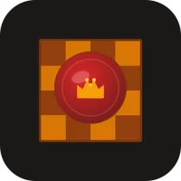 Checkers Ultimate