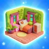 Cozy Yarn Puzzle