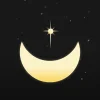 Moon Phase Calendar - MoonX