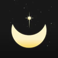 MoonX: Луна и Лунный Календарь