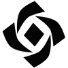 NVIDIA Jetson Services