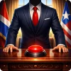 President Simulator Power Game