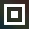 Sleepy cube