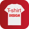 T-Shirt Design Studio