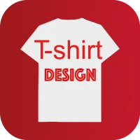 T-Shirt Design Studio