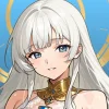 Valkyrie Fantasia