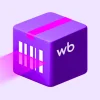 WB ПВЗ