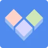 Clone App-Parallel Dual Space