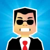 Mr Pain: Снайпер Шутер