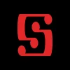 Symfonium: Music player & cast