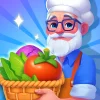 Готовь Рестораны Слияние