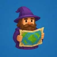 Map Master for Minecraft BE