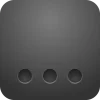 Private Browsing Web Browser