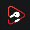 Скачать Listening Japanese, Chinese an Listening Japanese, Chinese an