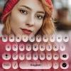 Скачать My Photo Keyboard My Photo Keyboard