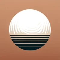 Slo: Sleep Sounds, Brown Noise