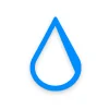Скачать Thingiverse MakerWorld | 3Drop Thingiverse MakerWorld | 3Drop