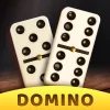 Domino Legends: Классика