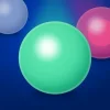 Idle Cannon - Idle Games
