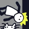 Скачать Stickman Ragdoll: Dismounting Stickman Ragdoll: Dismounting