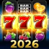 Vegas Slots Classic 777 Casino