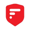 Скачать 2FA Authenticator (2FAS) 2FA Authenticator (2FAS)