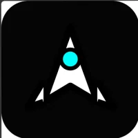 OrbitDrift