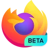 Firefox Beta for Testers
