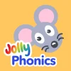 Скачать Jolly Phonics Lessons Jolly Phonics Lessons