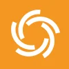 Myrentpad - Vehicle inspection