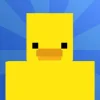 Download Skin Maker & 3D Editor Skin Maker & 3D Editor