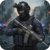 Strike Terrorist:Special Force