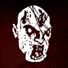 Скачать Zombicide Companion Zombicide Companion